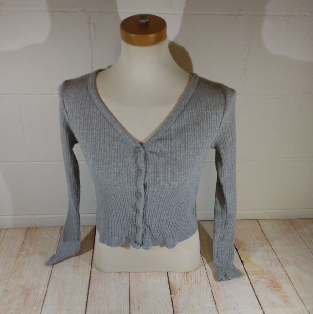 Universal Threads cardigan